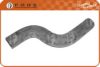 FARE SA 7591 Radiator Hose